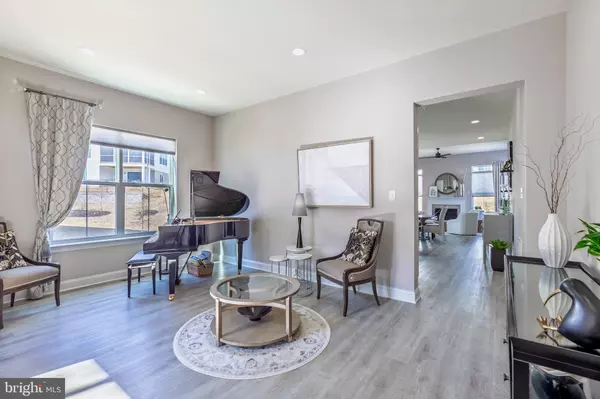 Downingtown, PA 19335,605 APPALOOSA RD
