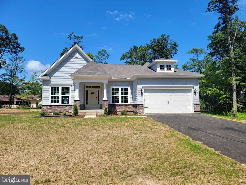 1107 CHERRYWOOD AVE, Cumberland, MD 21502