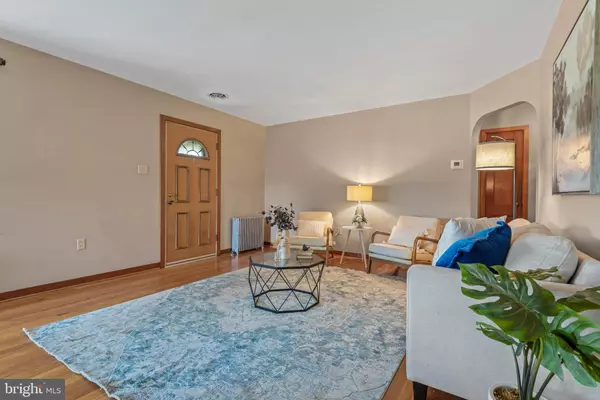 Lancaster, PA 17603,3 NEWSWANGER RD