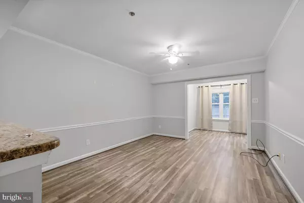 Alexandria, VA 22302,3311 WYNDHAM CIR #1193