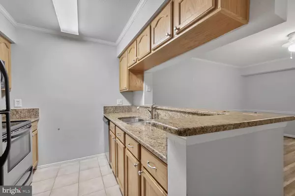 Alexandria, VA 22302,3311 WYNDHAM CIR #1193