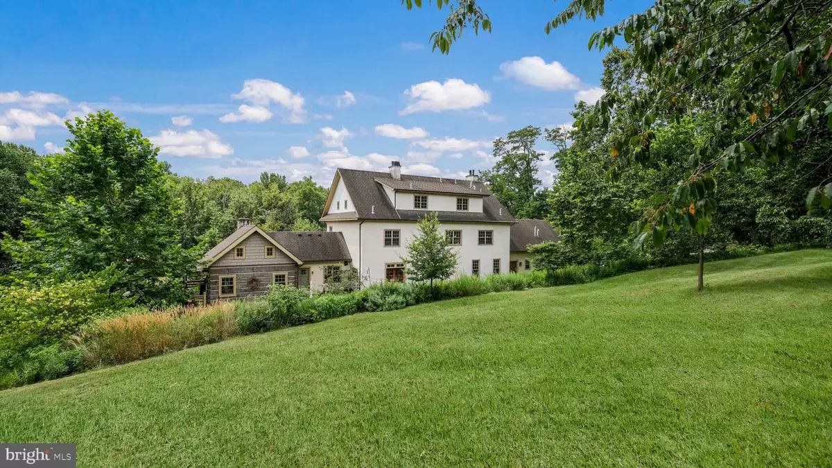 Royersford, PA 19468,6 DOROTHY CIR