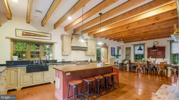 Royersford, PA 19468,6 DOROTHY CIR