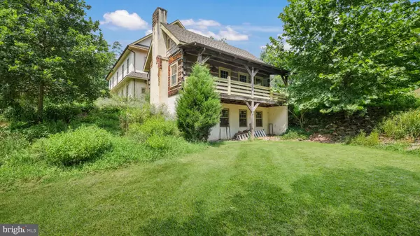 Royersford, PA 19468,6 DOROTHY CIR