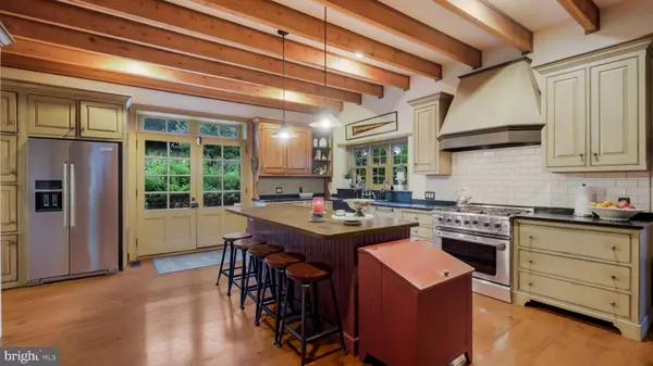 Royersford, PA 19468,6 DOROTHY CIR