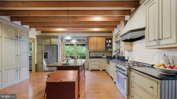 Royersford, PA 19468,6 DOROTHY CIR