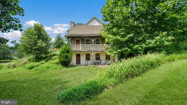 Royersford, PA 19468,6 DOROTHY CIR