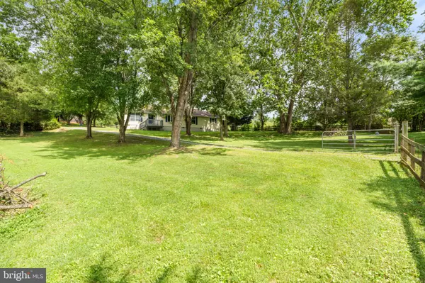 Shepherdstown, WV 25443,168 ELLA DR