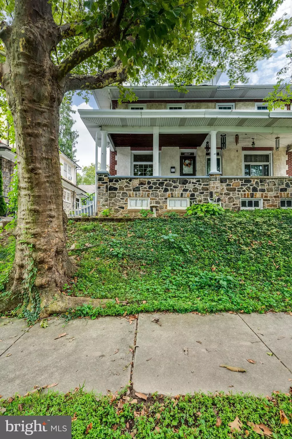 Reading, PA 19604,1527 PALM ST