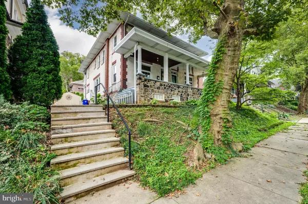 Reading, PA 19604,1527 PALM ST