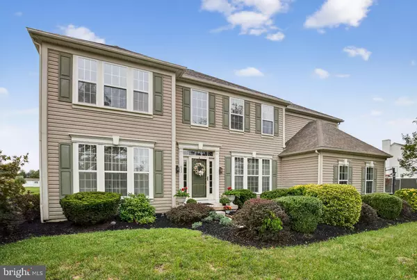 Mullica Hill, NJ 08062,Address not disclosed