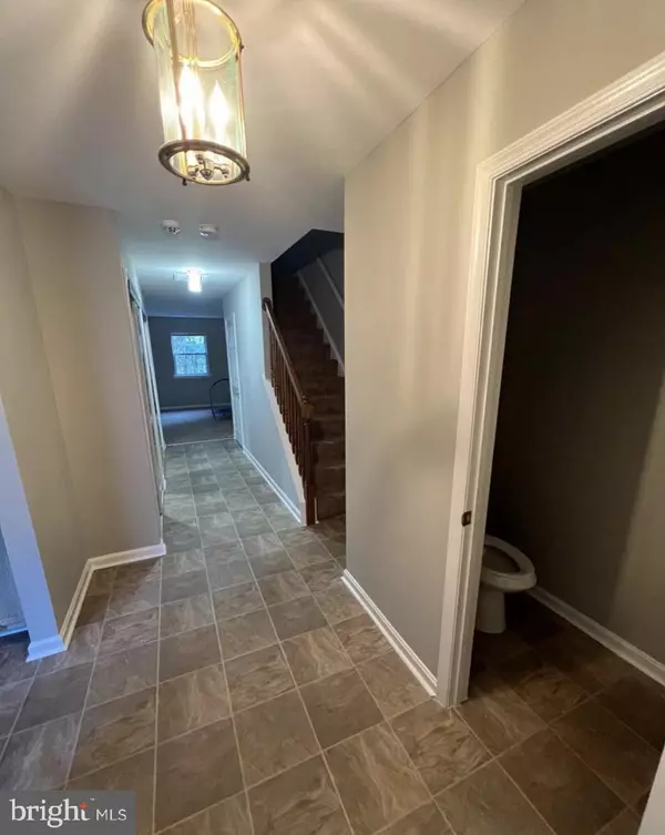Upper Marlboro, MD 20774,11226 HANNAH WAY #7