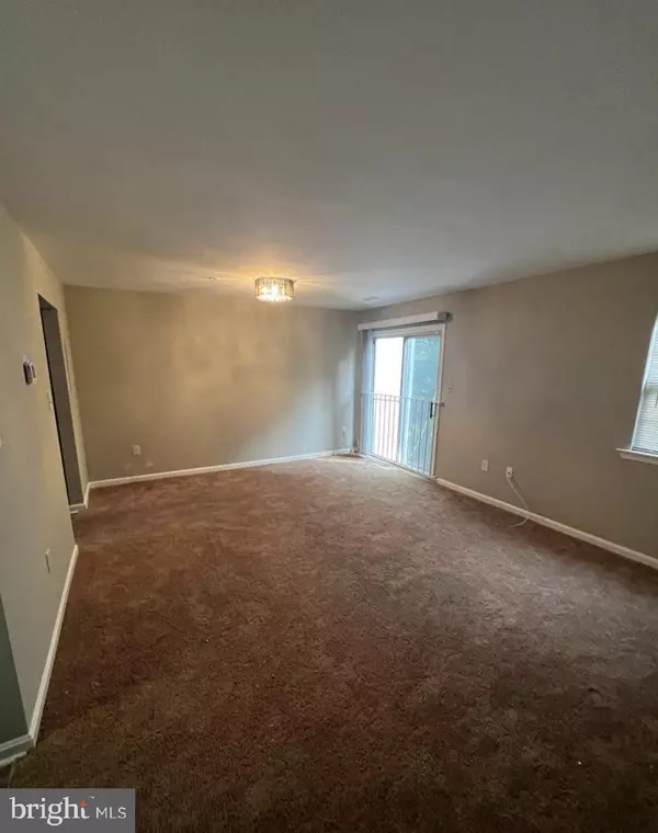 Upper Marlboro, MD 20774,11226 HANNAH WAY #7