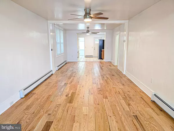 Cressona, PA 17929,57 SCHUYLKILL ST