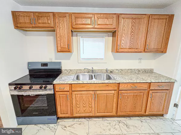 Cressona, PA 17929,57 SCHUYLKILL ST