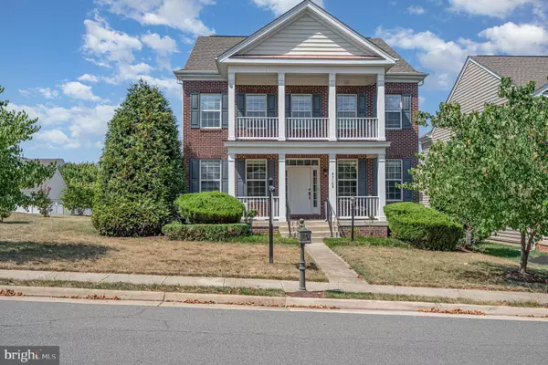 Leesburg, VA 20176,43168 NIKOS ST
