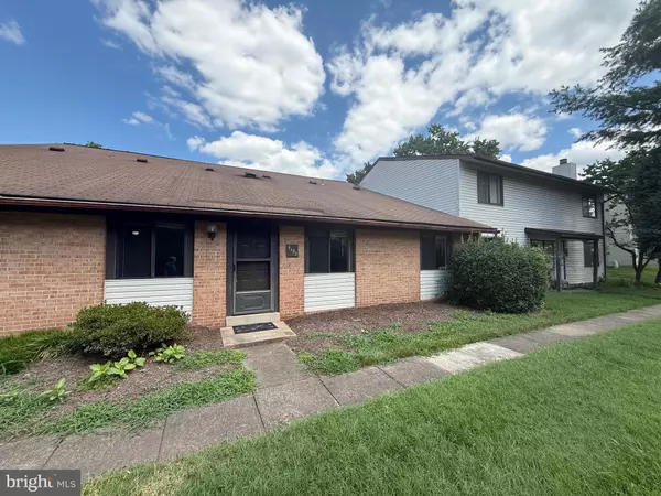 Chantilly, VA 20151,4193 MEADOWLAND CT