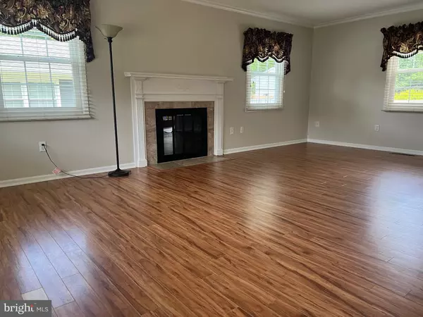 Bowie, MD 20715,12403 MADELEY LN