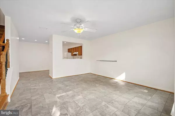 Germantown, MD 20874,13637 WINTERSPOON LN #18