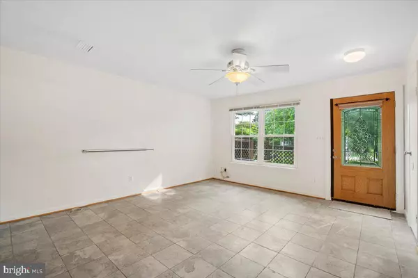 Germantown, MD 20874,13637 WINTERSPOON LN #18