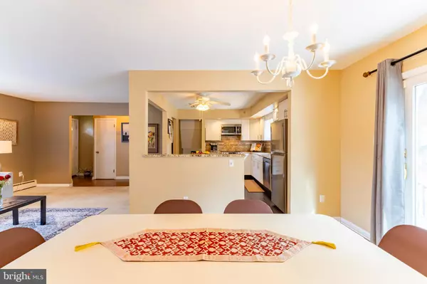 Morrisville, PA 19067,5 PATRICK LN