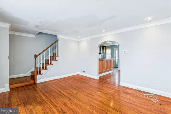 Baltimore, MD 21239,5755 MAPLEHILL RD