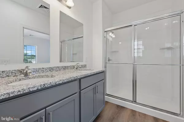 Brookhaven, PA 19015,400 HARVIN WAY #424