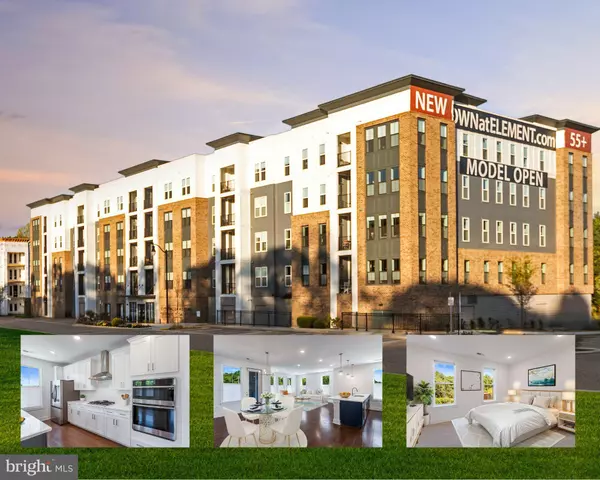 76 OLD MILL BOTTOM RD N #111, Annapolis, MD 21409