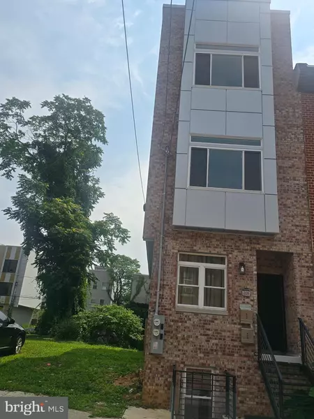 2139 N 9TH ST #2, Philadelphia, PA 19122
