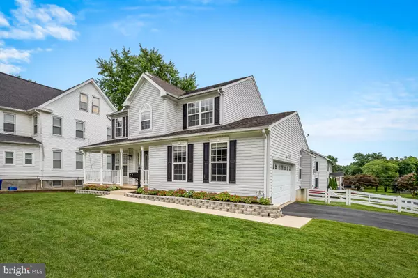 Baltimore, MD 21206,7303 LINDEN AVE