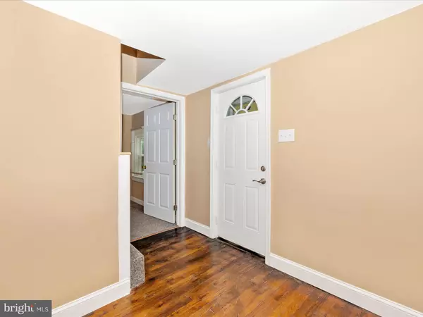 Keedysville, MD 21756,3537 TREGO MOUNTAIN RD