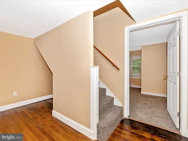Keedysville, MD 21756,3537 TREGO MOUNTAIN RD