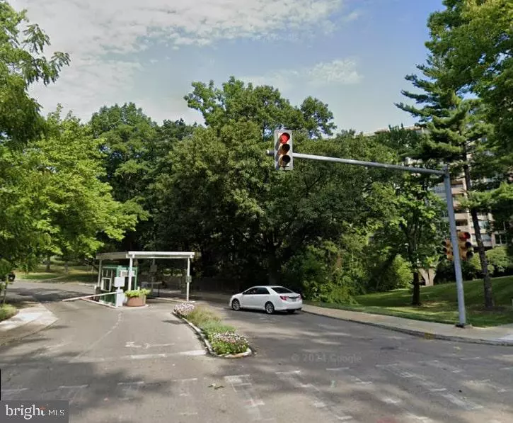 Wynnewood, PA 19096,1001 CITY AVE #E-827