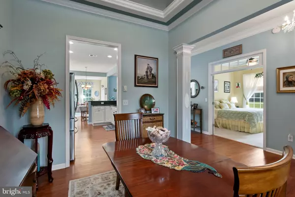 Millsboro, DE 19966,23864 BETSY ROSS LN