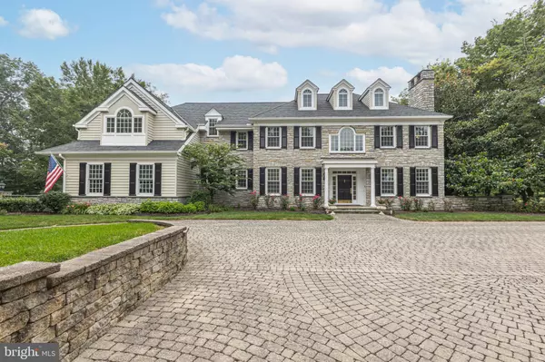 Newtown, PA 18940,14 OLD CABIN RD