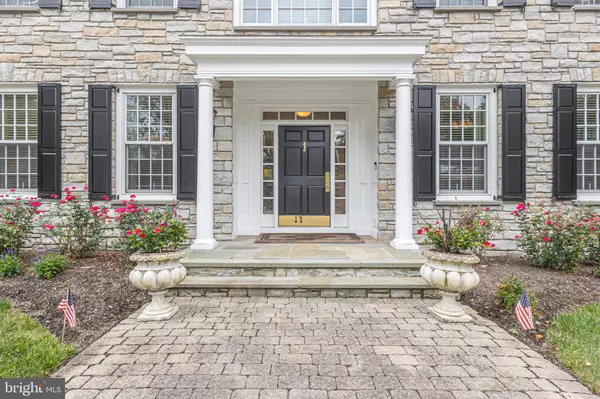 Newtown, PA 18940,14 OLD CABIN RD