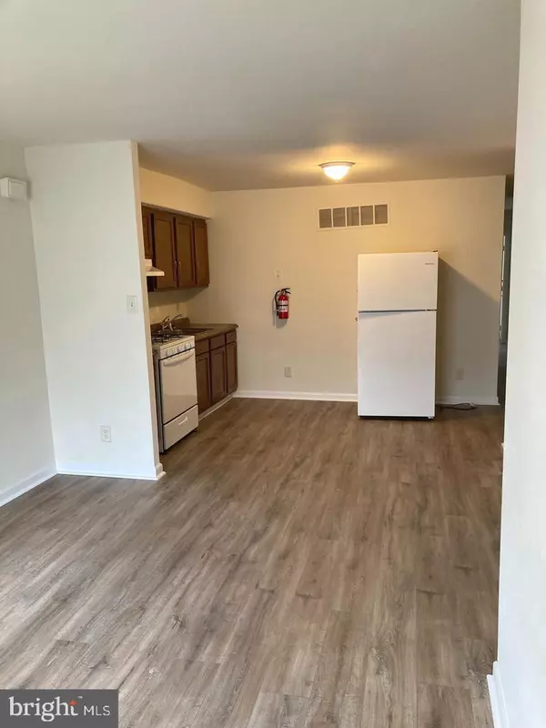 Pennsauken, NJ 08110,1929 W RIVER DR #A