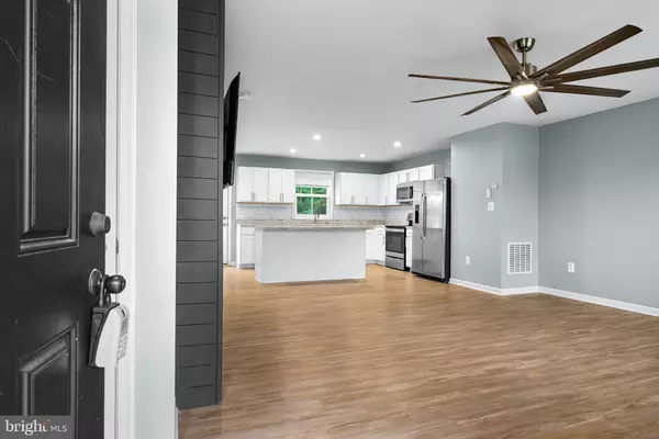 Elkton, MD 21921,36 VIBURNUM AVE