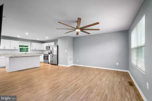 Elkton, MD 21921,36 VIBURNUM AVE