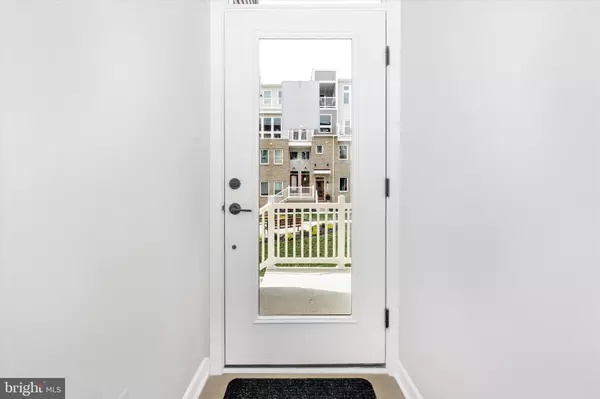 Frederick, MD 21702,1631 BLACKSMITH WAY UNIT B
