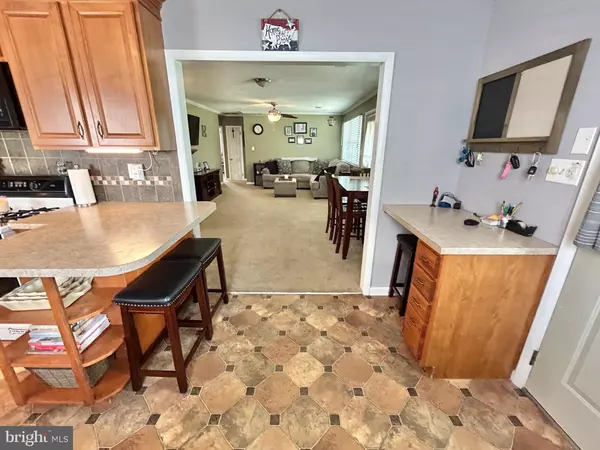 Burlington, NJ 08016,431 FLANDERS RD