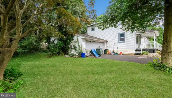 Feasterville Trevose, PA 19053,1243 CLAYTON AVE