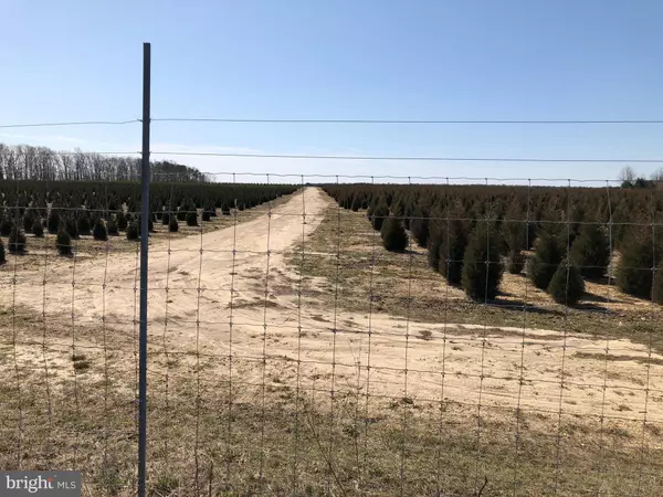 Millville, NJ 08332,0 MAIN STREET WEST