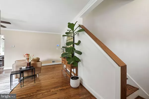 Alexandria, VA 22304,3807 TAFT AVE