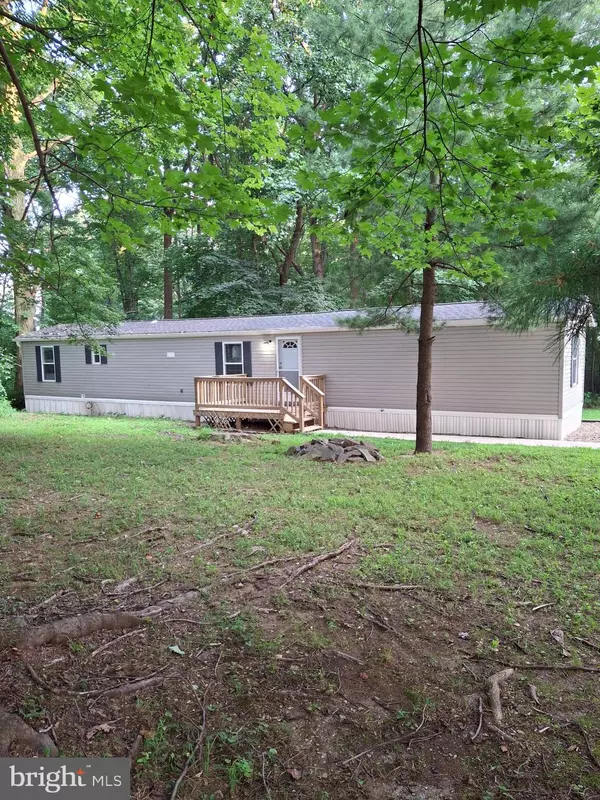 970 FALLOWFIELD, Atglen, PA 19310