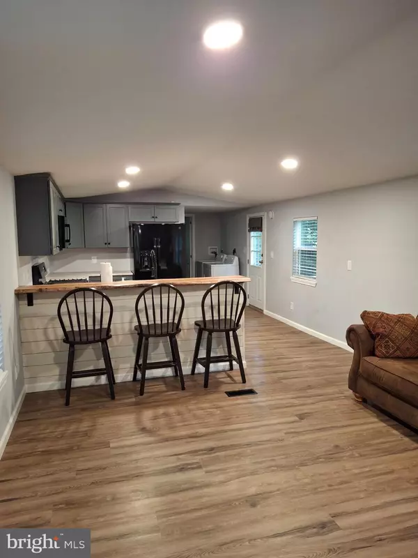 Atglen, PA 19310,970 FALLOWFIELD