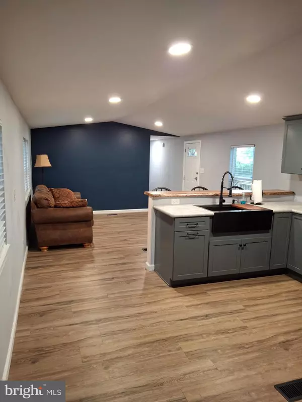 Atglen, PA 19310,970 FALLOWFIELD