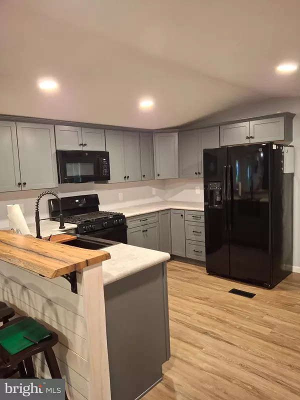 Atglen, PA 19310,970 FALLOWFIELD