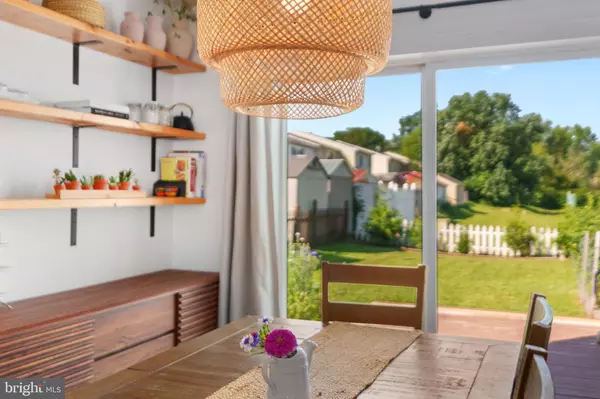 East Greenville, PA 18041,510 COLONIAL DR