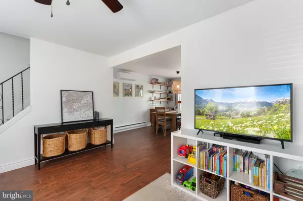 East Greenville, PA 18041,510 COLONIAL DR